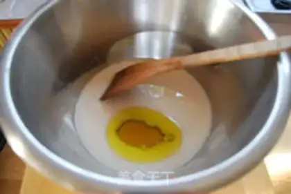 Make  step 2