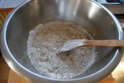 Make  step 3
