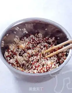 Make step 2