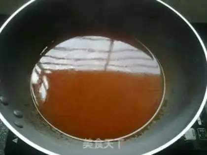 Make step 7