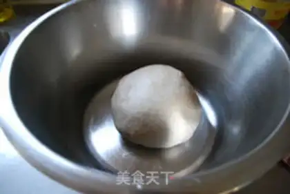 Make step 3