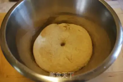 Make  step 5