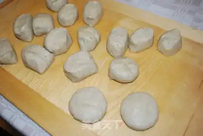 Make  step 7