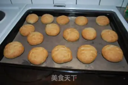 Make  step 9