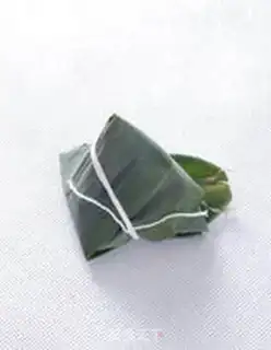 Make step 10