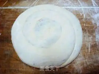 Make step 6