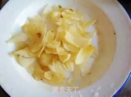 Make  step 0