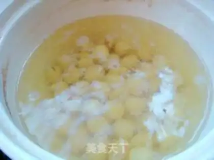 Make  step 5