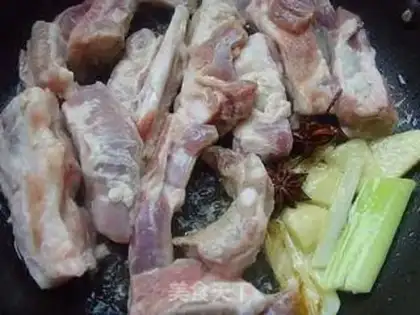 Make step 3