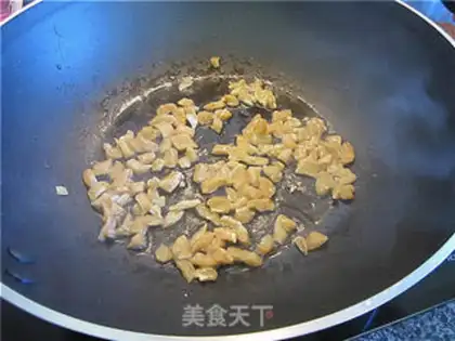 Make  step 1
