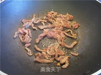 Make  step 2