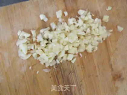 Make step 2
