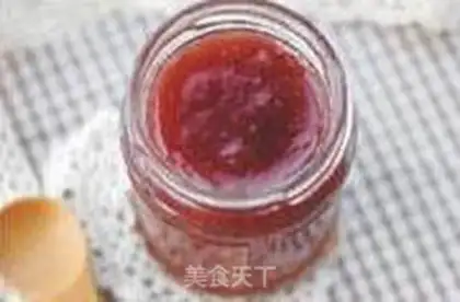 Make step 9