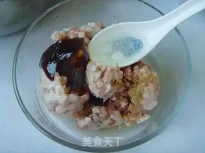 Make step 1