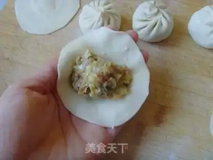 Make step 6