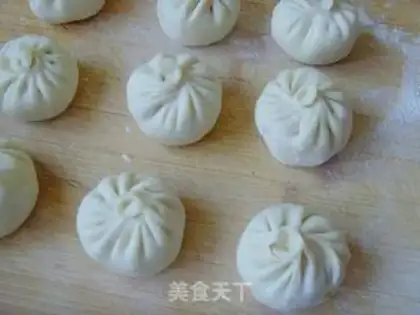 Make step 7