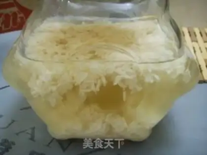 Make step 7