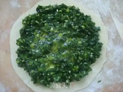 Make step 4