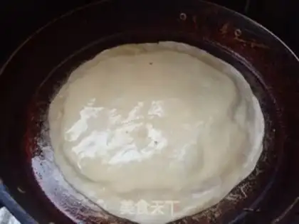 Make step 6