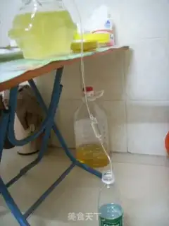 Make step 10