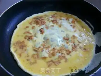 Make step 3