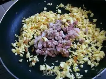 Make step 4