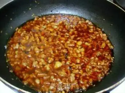 Make step 7