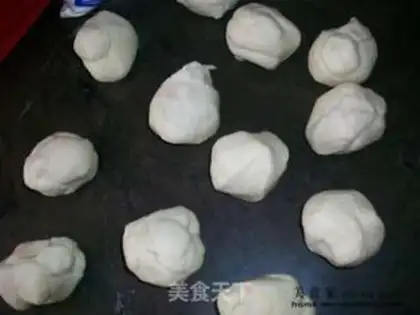 Make step 10