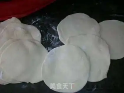 Make step 11