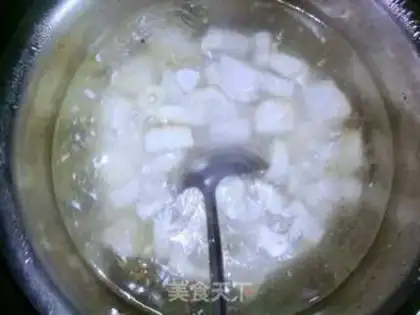 Make step 6