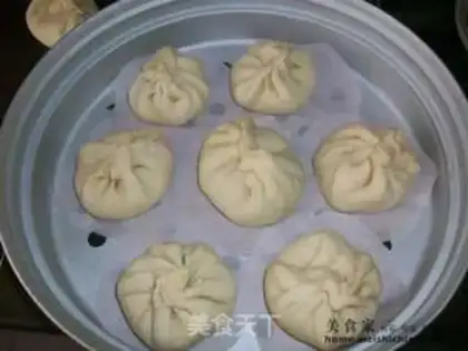 Make step 14
