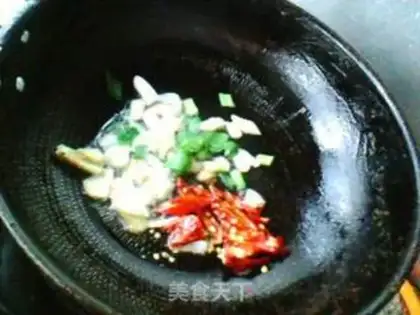 Make step 3