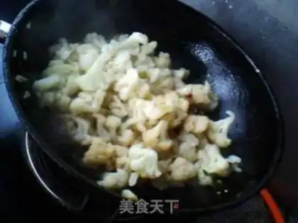 Make step 8