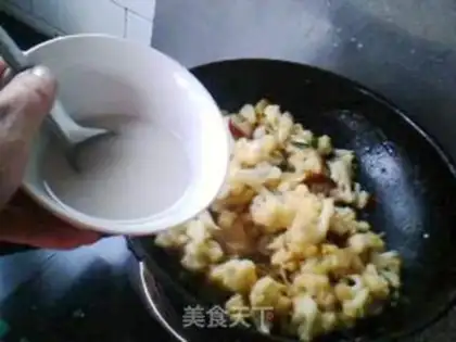 Make step 9