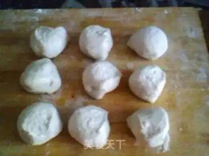 Make step 4