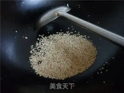 Make step 6