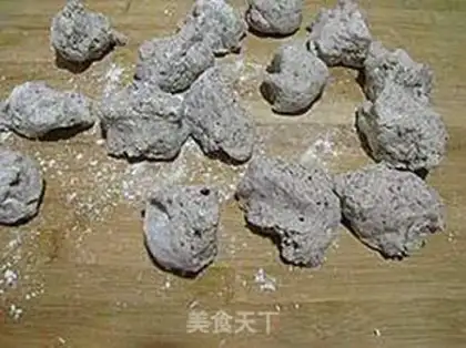 Make step 5