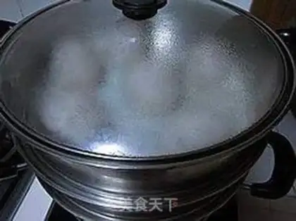 Make step 7