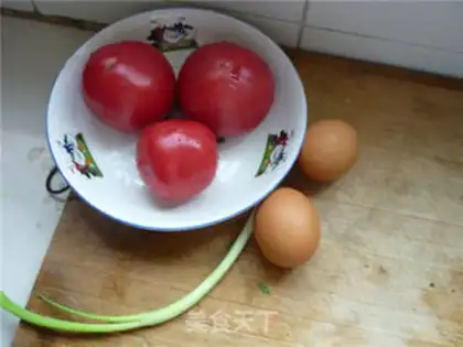 Make step 0