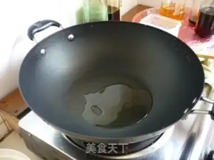 Make step 2