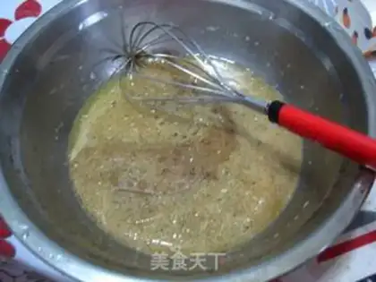 Make step 1