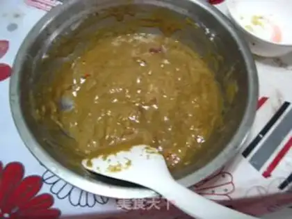 Make step 4