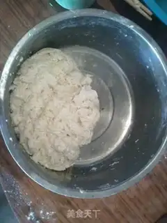 Make  step 2