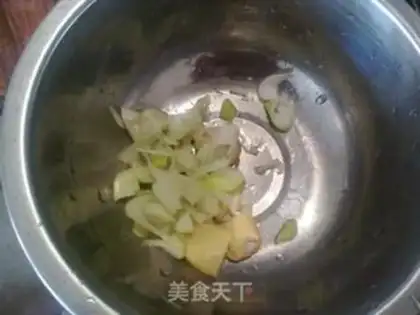 Make  step 4