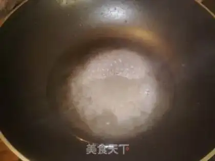 Make  step 6