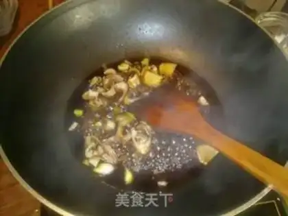 Make  step 7