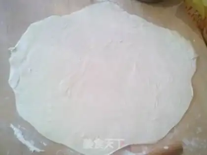Make  step 10
