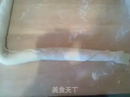 Make  step 11