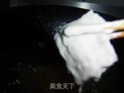 Make step 4