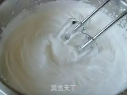 Make step 6